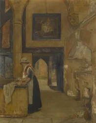 St. Marys Hall, Coventry